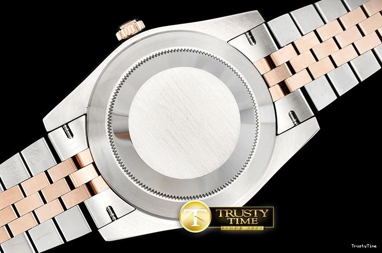 0112 Premium R2DJ0200E – DJ2 41mm 623